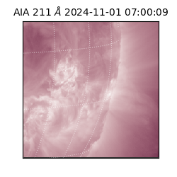 saia - 2024-11-01T07:00:09.623000