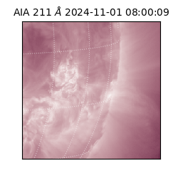 saia - 2024-11-01T08:00:09.626000