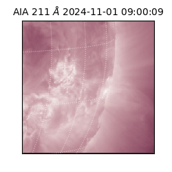 saia - 2024-11-01T09:00:09.626000