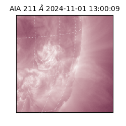 saia - 2024-11-01T13:00:09.625000