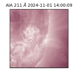 saia - 2024-11-01T14:00:09.626000