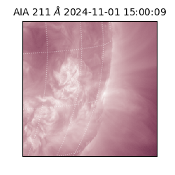 saia - 2024-11-01T15:00:09.626000