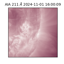 saia - 2024-11-01T16:00:09.623000