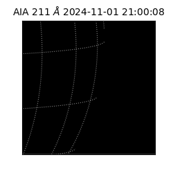 saia - 2024-11-01T21:00:08.010000