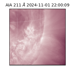 saia - 2024-11-01T22:00:09.630000