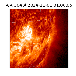 saia - 2024-11-01T01:00:05.130000