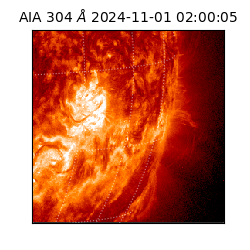 saia - 2024-11-01T02:00:05.130000