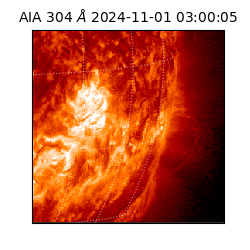 saia - 2024-11-01T03:00:05.122000