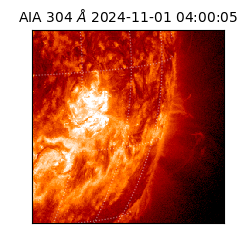 saia - 2024-11-01T04:00:05.130000