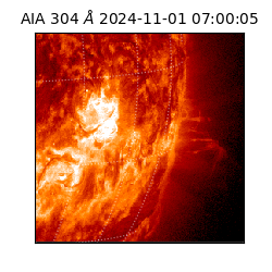 saia - 2024-11-01T07:00:05.122000