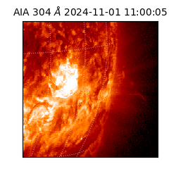 saia - 2024-11-01T11:00:05.122000