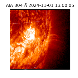 saia - 2024-11-01T13:00:05.147000