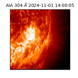 saia - 2024-11-01T14:00:05.130000