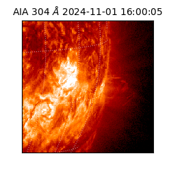 saia - 2024-11-01T16:00:05.130000