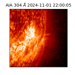 saia - 2024-11-01T22:00:05.140000