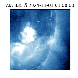 saia - 2024-11-01T01:00:00.631000