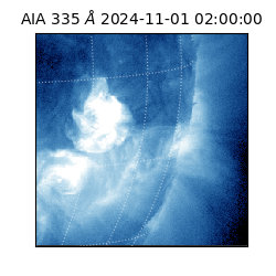 saia - 2024-11-01T02:00:00.633000