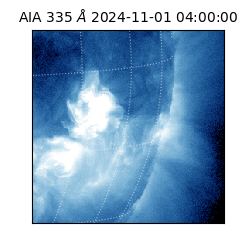 saia - 2024-11-01T04:00:00.625000