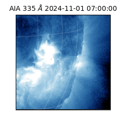 saia - 2024-11-01T07:00:00.625000