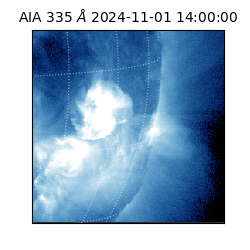 saia - 2024-11-01T14:00:00.632000