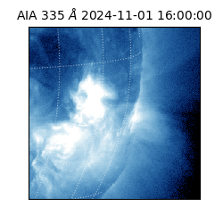 saia - 2024-11-01T16:00:00.632000