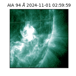 saia - 2024-11-01T02:59:59.122000