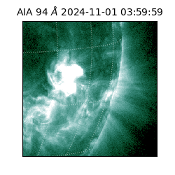 saia - 2024-11-01T03:59:59.121000