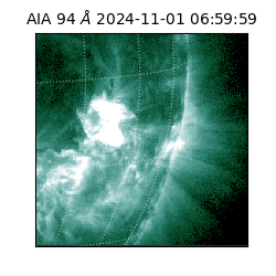 saia - 2024-11-01T06:59:59.129000