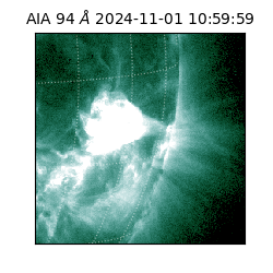 saia - 2024-11-01T10:59:59.114000