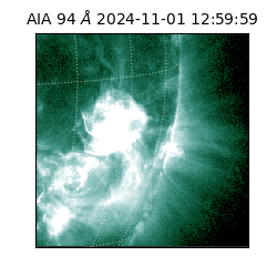 saia - 2024-11-01T12:59:59.121000