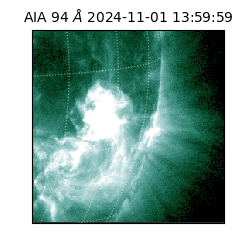 saia - 2024-11-01T13:59:59.137000