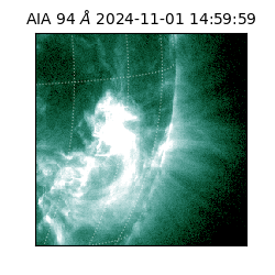 saia - 2024-11-01T14:59:59.133000