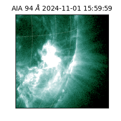 saia - 2024-11-01T15:59:59.132000