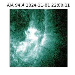 saia - 2024-11-01T22:00:11.120000