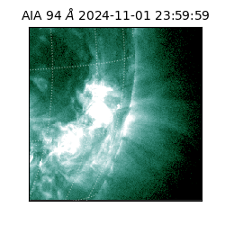 saia - 2024-11-01T23:59:59.133000