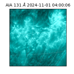 saia - 2024-11-01T04:00:06.622000