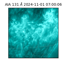 saia - 2024-11-01T07:00:06.638000