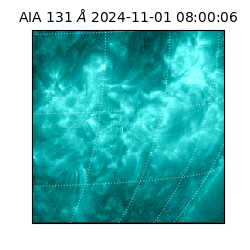 saia - 2024-11-01T08:00:06.622000