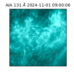 saia - 2024-11-01T09:00:06.622000