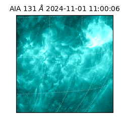 saia - 2024-11-01T11:00:06.624000