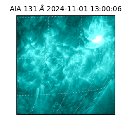 saia - 2024-11-01T13:00:06.622000