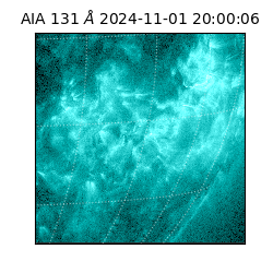 saia - 2024-11-01T20:00:06.620000