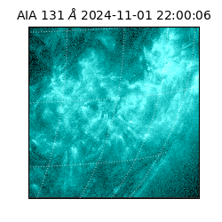 saia - 2024-11-01T22:00:06.620000