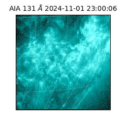 saia - 2024-11-01T23:00:06.620000
