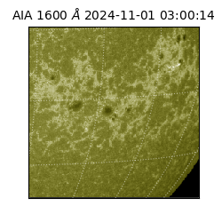 saia - 2024-11-01T03:00:14.129000