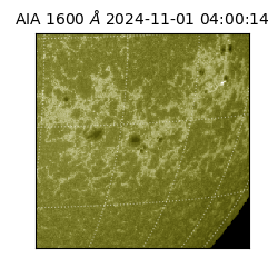 saia - 2024-11-01T04:00:14.126000