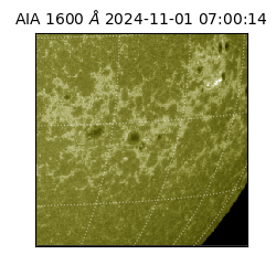 saia - 2024-11-01T07:00:14.126000