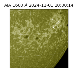 saia - 2024-11-01T10:00:14.125000