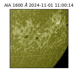 saia - 2024-11-01T11:00:14.126000