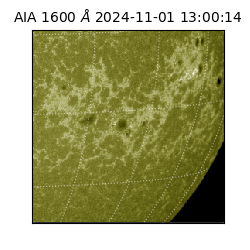 saia - 2024-11-01T13:00:14.125000